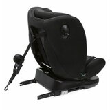 Chicco Autosjedalica Unico EVO 40-150cm, Isofix, Crna | Eponuda.ba