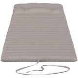 Bessagi Garden Podloga Za Ležalnik Luna, Bež | Shoptok.si