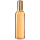 Guerlain Shalimar Eau de Toilette Refill 93 ml Cijene