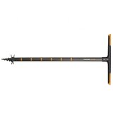 Fiskars QuikDrill vrtni bušač rupa M (134710) | shoptok.hr
