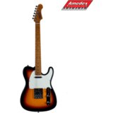  GITARA EL. JET JT300 SB | Eponuda.ba