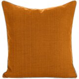 Eurofirany Unisex's Pillow Case 452093 | ePonuda.com