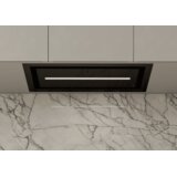CIARKO DESIGN vgradna napa UNO CDZ5504C 55 cm, (5000243843) Cene