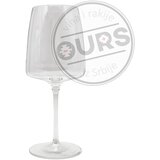 Costa Nova čaša 478ml Cene