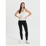 Sinsay ženske tajice 375AD-99X | shoptok.hr