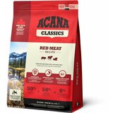 Acana CL Classic Red, potpuna suva hrana za pse 2 kg Cene