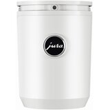 Jura Cool Control 0,6 liter (EB) za za Hladilnik mleko avtomatski kavni 24282 aparat, Cene