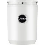 Cool Control 0,6 liter (EB) za za Hladilnik mleko avtomatski kavni 24282 aparat,
