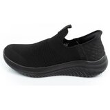 Skechers 403844LB Crna | shoptok.hr
