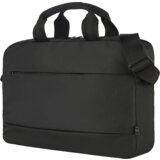 Tucano torba global 2 bag pc 13"/14"/Crna Cene