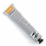 Stihl Mast za škare i el. pile Cijene