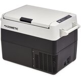 Dometic CFF 45 Kompresorska hladilna 44 skrinja 12/230V, litrov 97000150806 Cene