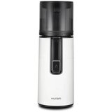 Hurom BEC05WW-Sokovnik H400 | ePonuda.com