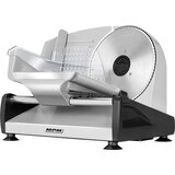 MPM MKR-04M slicer | shoptok.hr