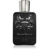 Parfums de Marly Pegasus Exclusif parfumska voda za moške 125 ml Cene