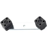 Unior Naslon za savijanje 10 621549 | Eponuda.com