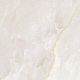 Halcón Granitogresne ploščice Fame Ivory (60 x 60 cm, Svilnati sijaj) Cene