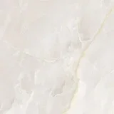 Granitogresne ploščice Fame Ivory (60 x 60 cm, Svilnati sijaj)