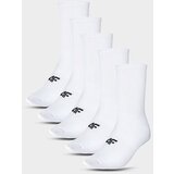 4f Children's socks casual 5-pack | Shoptok.si