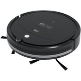  Robot usisivač TEESA Smart VAC 2 Cijene