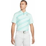 Nike Dri-Fit Vapor Mens Polo Shirt Mint Foam/Black XL | shoptok.hr