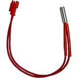 FLSUN Heating Cartridge - Q5 | shoptok.hr