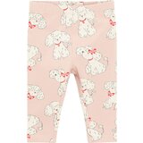 Cool club pajkice DH CCG3100469 D roza 68 | Shoptok.si