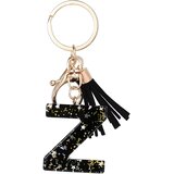  Ključenka Abeceda - Z / Crna KP37796 | shoptok.hr