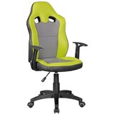 MID.YOU mladinski vrtljivi stol speedy | Shoptok.si