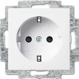 SCHUKO vtični vložek 20 EUCB-914, (20887981)