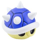 Paladone SVETILKA NINTENDO MARIO KART BLUE SHELL, (21322663) Cene