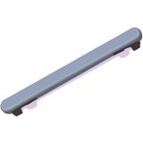 Samsung Gumb za glasnost za Galaxy Z Flip 6 Original, Bledo modra, (5000038246) | Shoptok.si