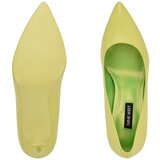 Nine West Ezra cipele | ePonuda.com
