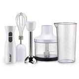 Bauer MS-200 ŠTAPNI Mikser | ePonuda.com