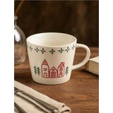 Sinsay Šalica s blagdanskim motivom | shoptok.hr