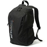 361_Degrees ranac cross training unisex Cene