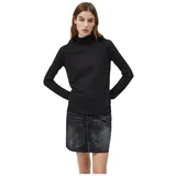 PepeJeans Woman's Turtleneck PL504618