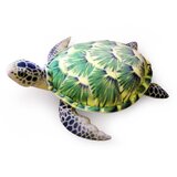 MILENIJUM PLISANA IGRACKA KORNJACA 34cm 71829 | Eponuda.com