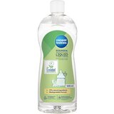 Canpol BABIES DETERDZENT ZA FLASICE I CUCLE (500ml) 1/500 | Eponuda.com