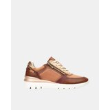 Pikolinos CANTABRIA W4R 6524C3 Smeđa | shoptok.hr