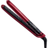 Remington S9600 Silk presa za kosu | ePonuda.com