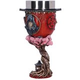 Nemesis Now Assassin's Creed® Shadows Pehar 19 cm | shoptok.hr