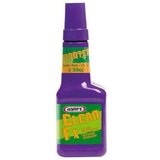 Wynn’s WYNNS Clean FX aditiv za gorivo 125 mL Cene