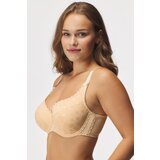 Jagoda Grudnjak Victoria Jag podstavljeni | shoptok.hr