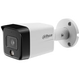Dahua IPC-HFW1839TC-A-IL-0280B-S6 8MP entry smart dual light fixed-focal bullet network kamera | ePonuda.com