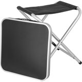Brunner HOGGY SET 0406051N.C03 | Shoptok.si