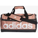 Adidas Torbica Essentials Duffel Bag IL5761 Koral