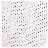 Stefan Srce-Pelena od muslina 78 cm x 78 cm | ePonuda.com