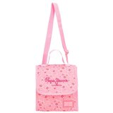 PepeJeans Torba za užinu - Pink ( 67.146.23 ) | Eponuda.com