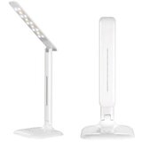 Stolna LED LAMPA ZA NAIL STUDIO cijene